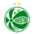 Juventude II