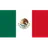 Mexico U17 W
