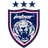 Johor Darul Takzim FC