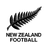 New Zealand U17 W