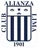 Alianza Arenal