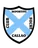 Deportivo Sucre