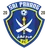 Pahang