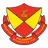 Selangor