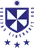 San Martín de Filoque