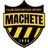 Sport Machete