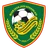 Kedah