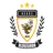 Ağdaş