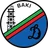 Dinamo Bakı