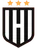 Hypers Guba