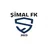 Şimal