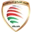 Oman U17