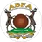 Potters Tigers