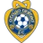 Southern United