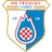 Troglav Livno