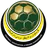 Brunei U17