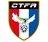 Chinese Taipei U17