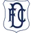 Dundee