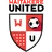 Waitakere United