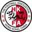 Hong Kong U17