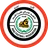 Iraq U17