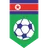 Korea DPR U17
