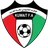 Kuwait U17