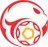 Kyrgyz Republic U17