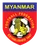 Myanmar U17