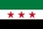 Syria U17