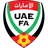 UAE U17