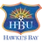 Hawkes BAY United