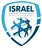 Or Akiva