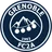 Allobroges Asafia