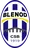 Blenod