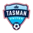 Tasman United