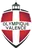 Valence FC