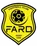 Fard Alborz