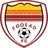 Foolad Hormozgan
