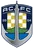 Auckland City