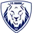 Diarra
