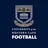 UWC Ladies