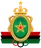 FAR Rabat W