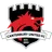 Canterbury United