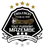 TP Mazembe W