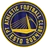 PT Athletic