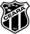 Ceara B