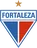 Fortaleza B