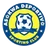 Asokwa Deportivo