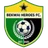 Bekwai Heroes